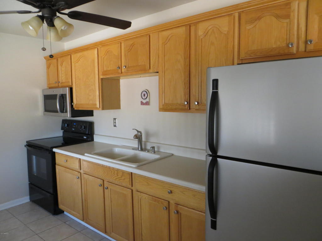 512 S Meridian Rd, Apache Junction, AZ 85120 photo 3