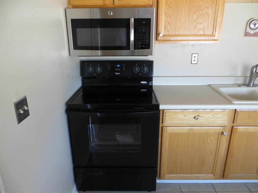 512 S Meridian Rd, Apache Junction, AZ 85120 photo 5