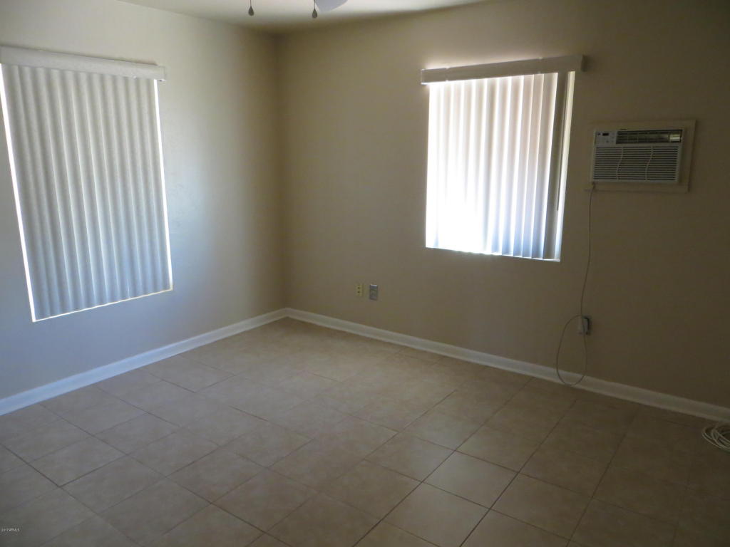 512 S Meridian Rd, Apache Junction, AZ 85120 photo 9