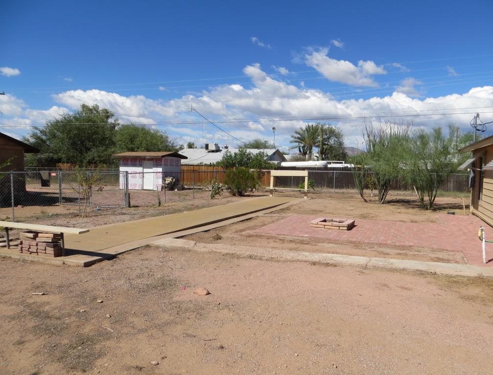 512 S Meridian Rd, Apache Junction, AZ 85120 photo 12