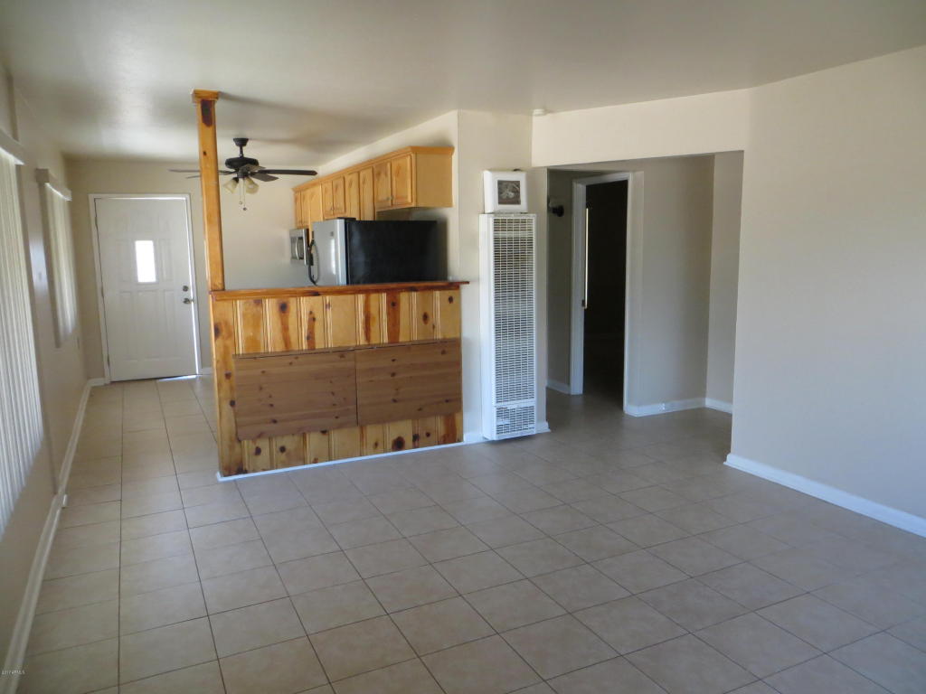 512 S Meridian Rd, Apache Junction, AZ 85120 photo 6