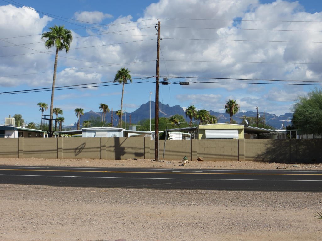 512 S Meridian Rd, Apache Junction, AZ 85120 photo 14