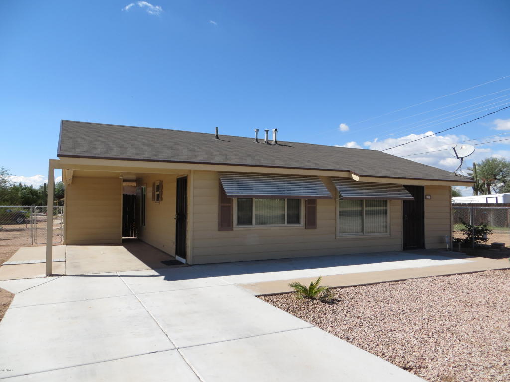 512 S Meridian Rd, Apache Junction, AZ 85120 photo 2