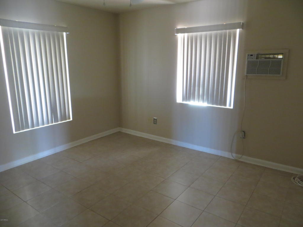 512 S Meridian Rd, Apache Junction, AZ 85120 photo 8
