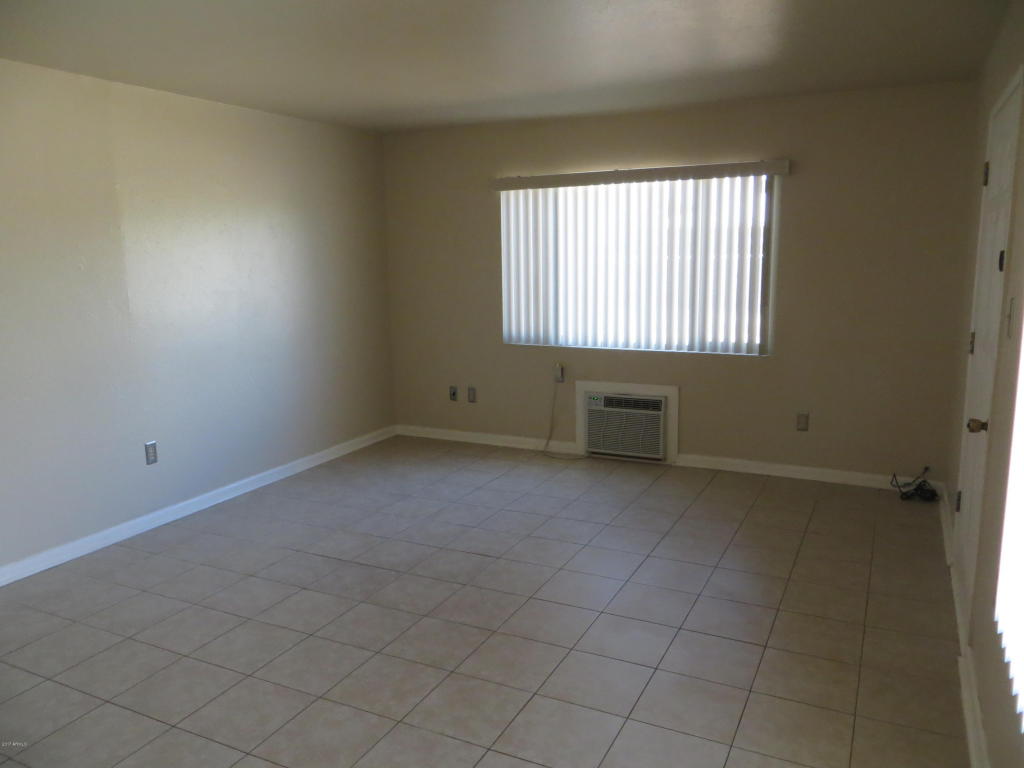 512 S Meridian Rd, Apache Junction, AZ 85120 photo 7