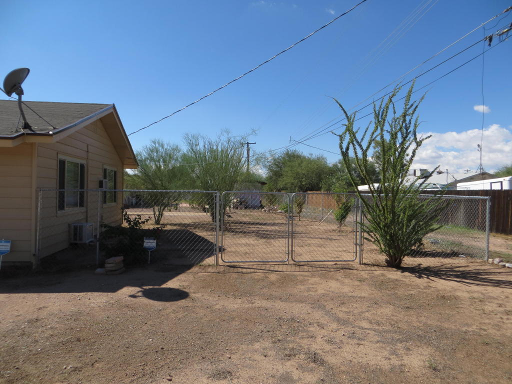 512 S Meridian Rd, Apache Junction, AZ 85120 photo 13