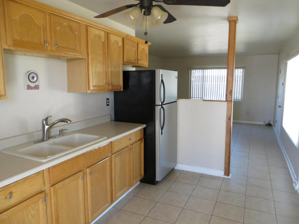 512 S Meridian Rd, Apache Junction, AZ 85120 photo 4