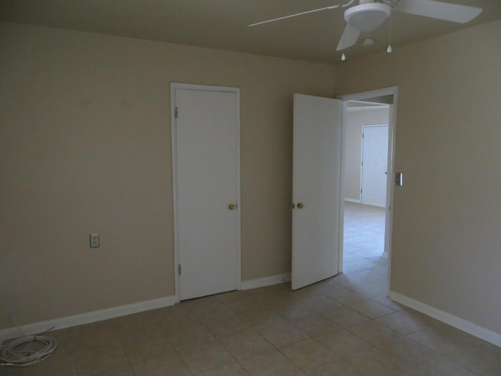 512 S Meridian Rd, Apache Junction, AZ 85120 photo 10