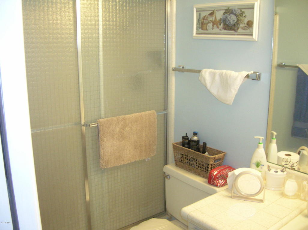 5935 E Decatur St, Mesa, AZ 85205 photo 9