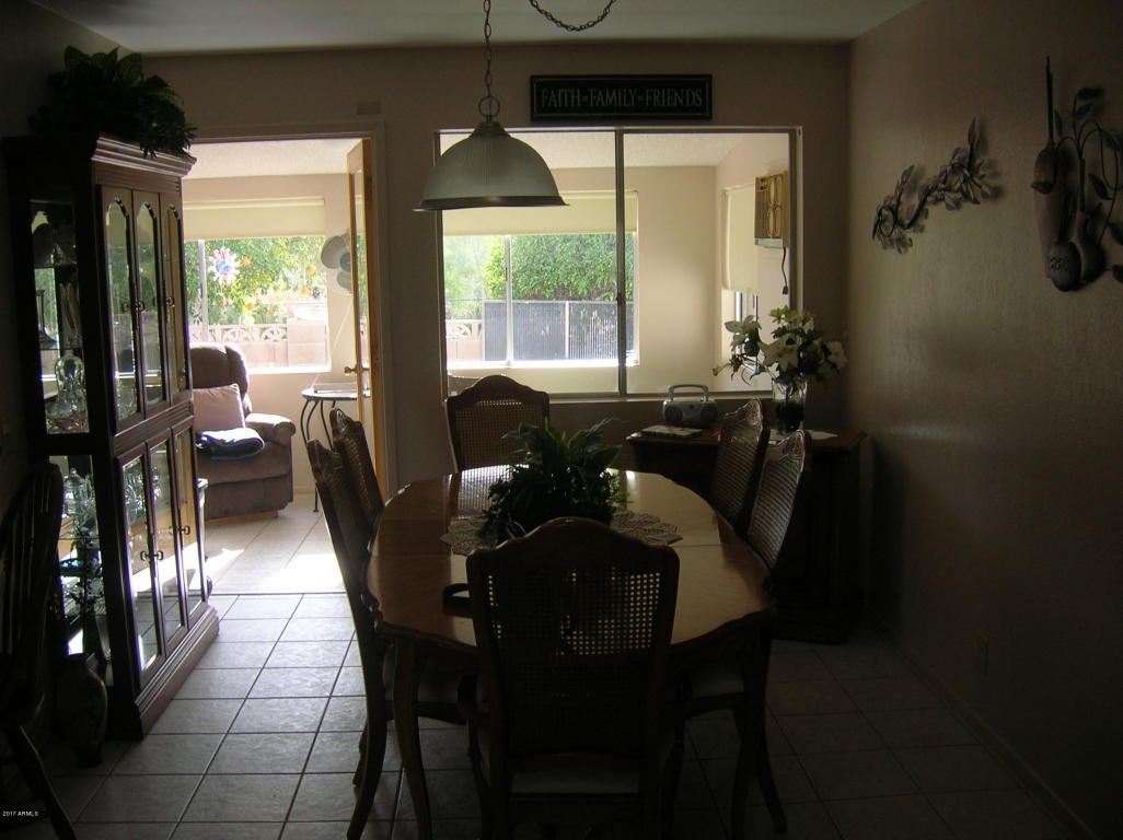 5935 E Decatur St, Mesa, AZ 85205 photo 4
