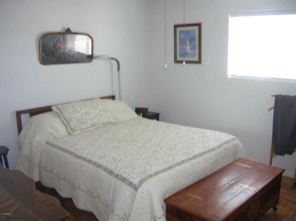 5935 E Decatur St, Mesa, AZ 85205 photo 8