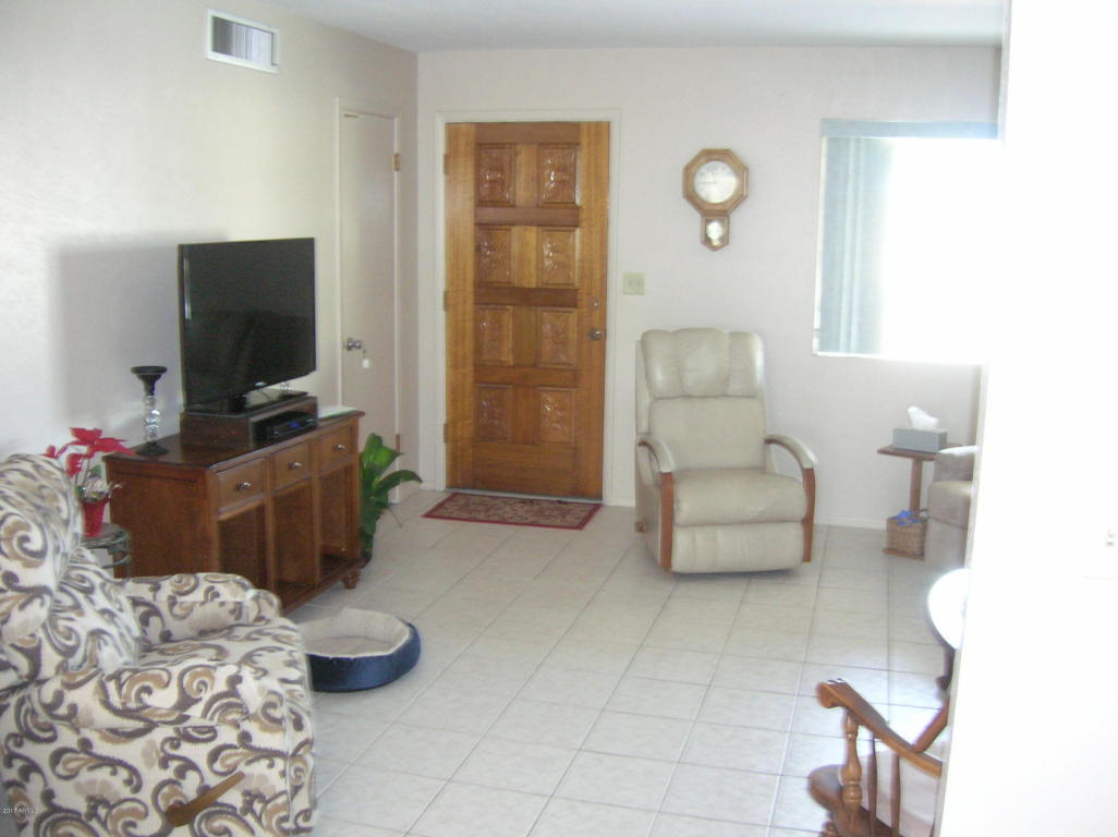 5935 E Decatur St, Mesa, AZ 85205 photo 2