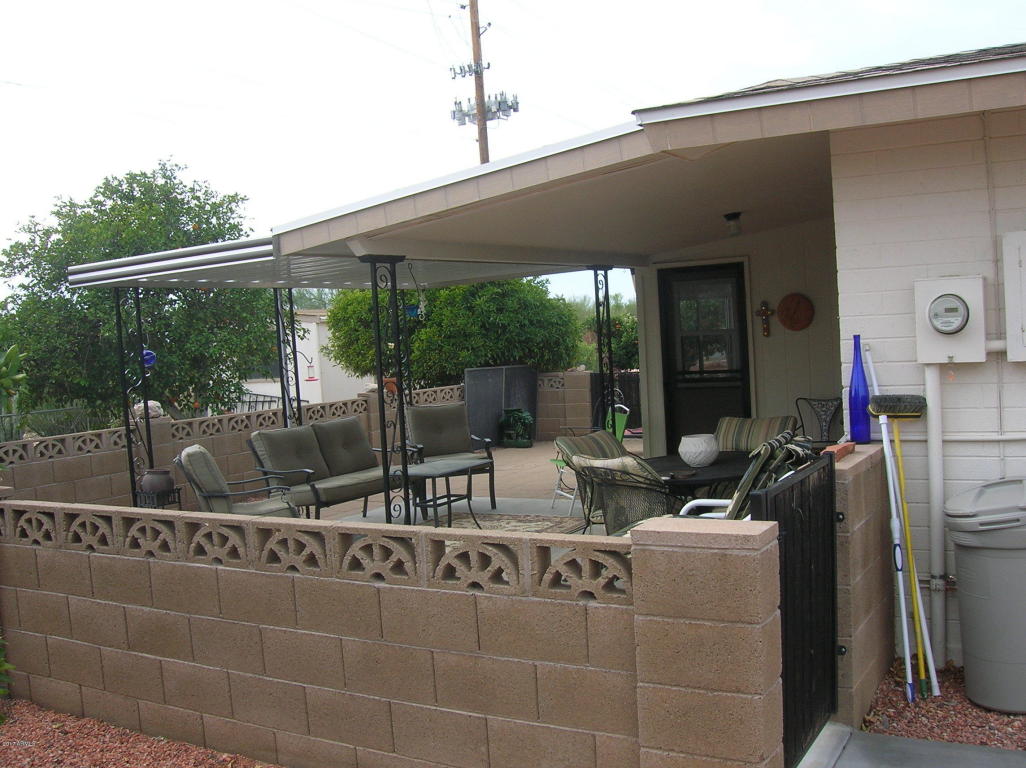 5935 E Decatur St, Mesa, AZ 85205 photo 13