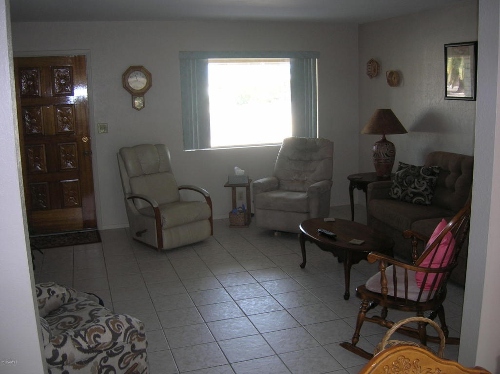 5935 E Decatur St, Mesa, AZ 85205 photo 3