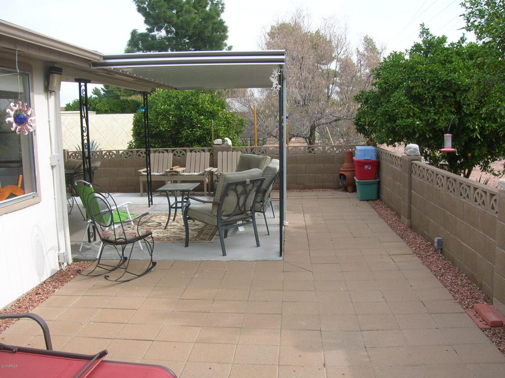 5935 E Decatur St, Mesa, AZ 85205 photo 11