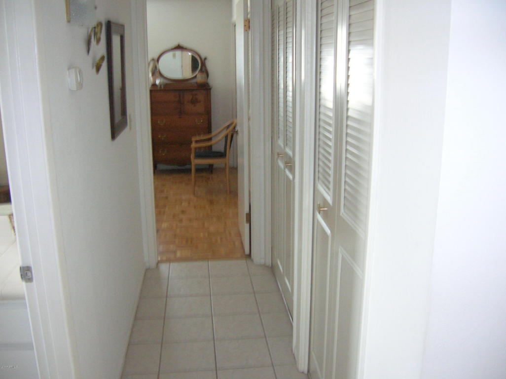 5935 E Decatur St, Mesa, AZ 85205 photo 7
