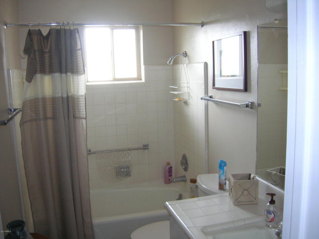 5935 E Decatur St, Mesa, AZ 85205 photo 6