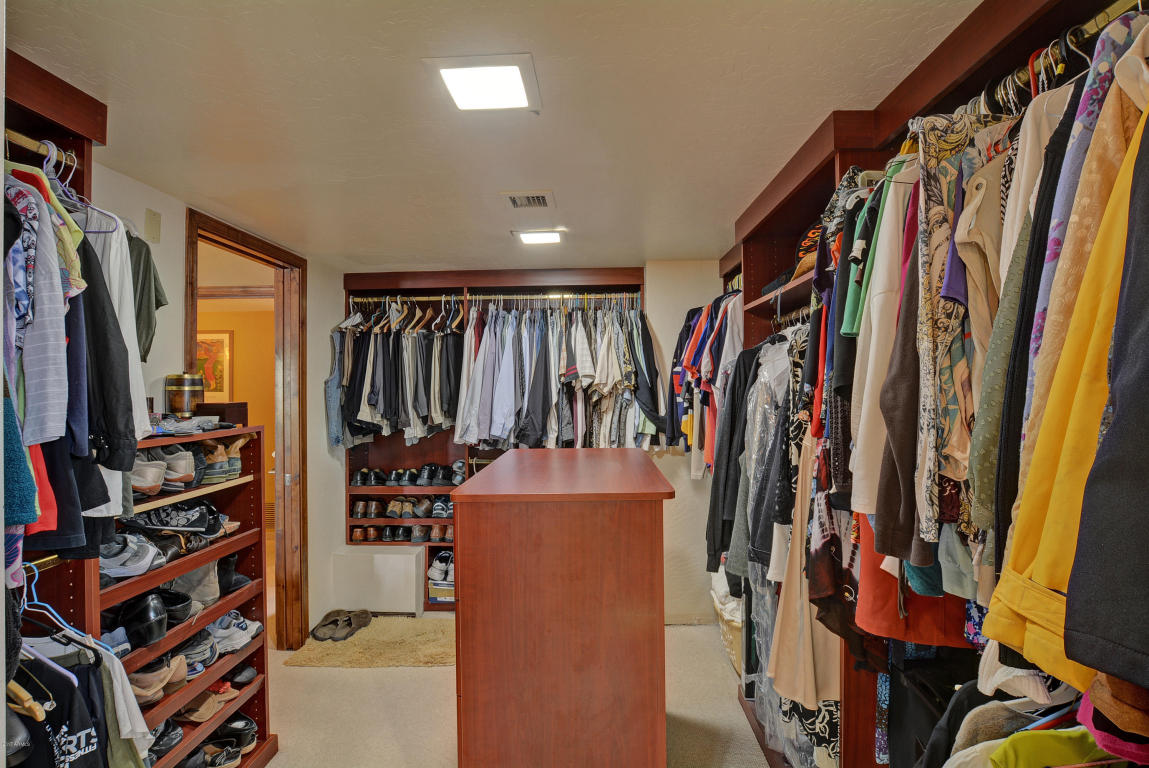 501 E Citation Ln, Tempe, AZ 85284 photo 12