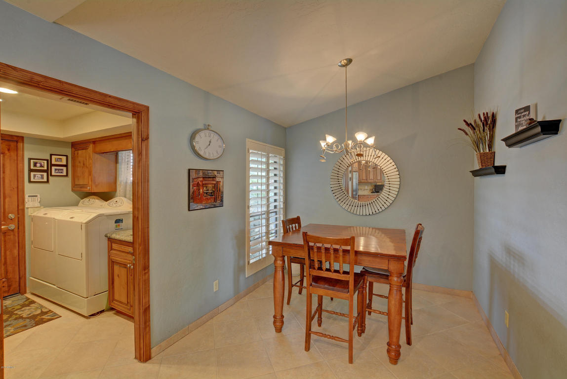 501 E Citation Ln, Tempe, AZ 85284 photo 7