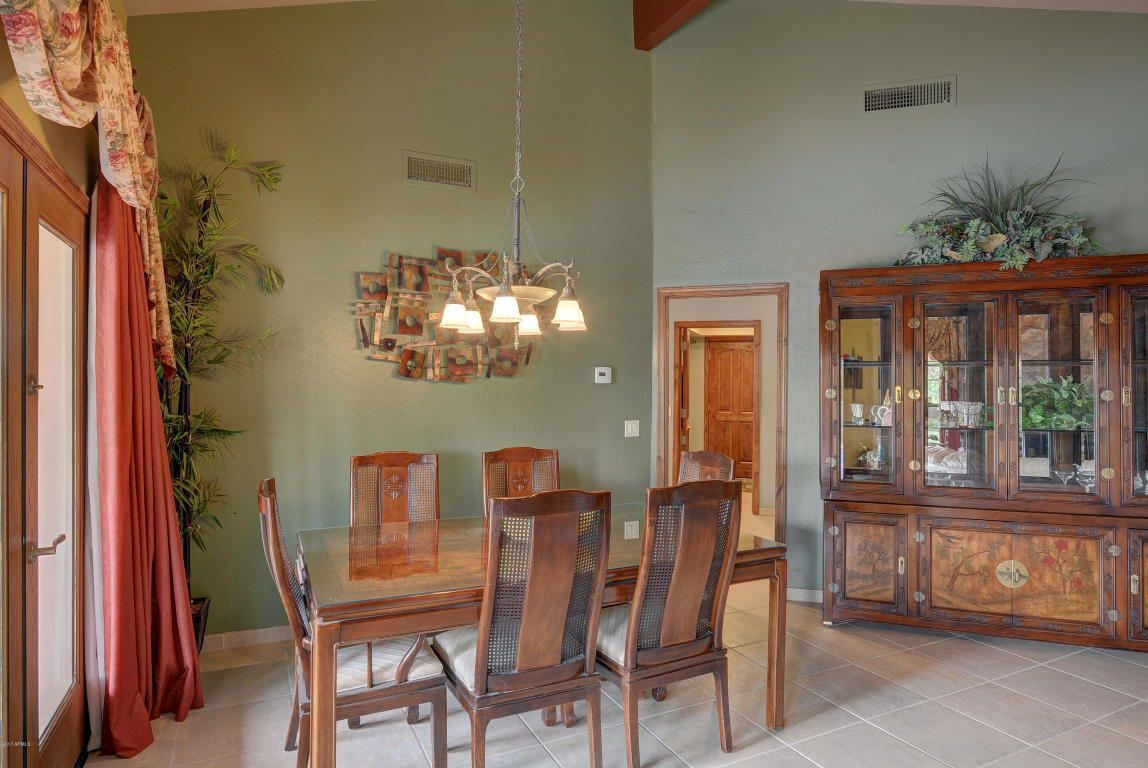 501 E Citation Ln, Tempe, AZ 85284 photo 4