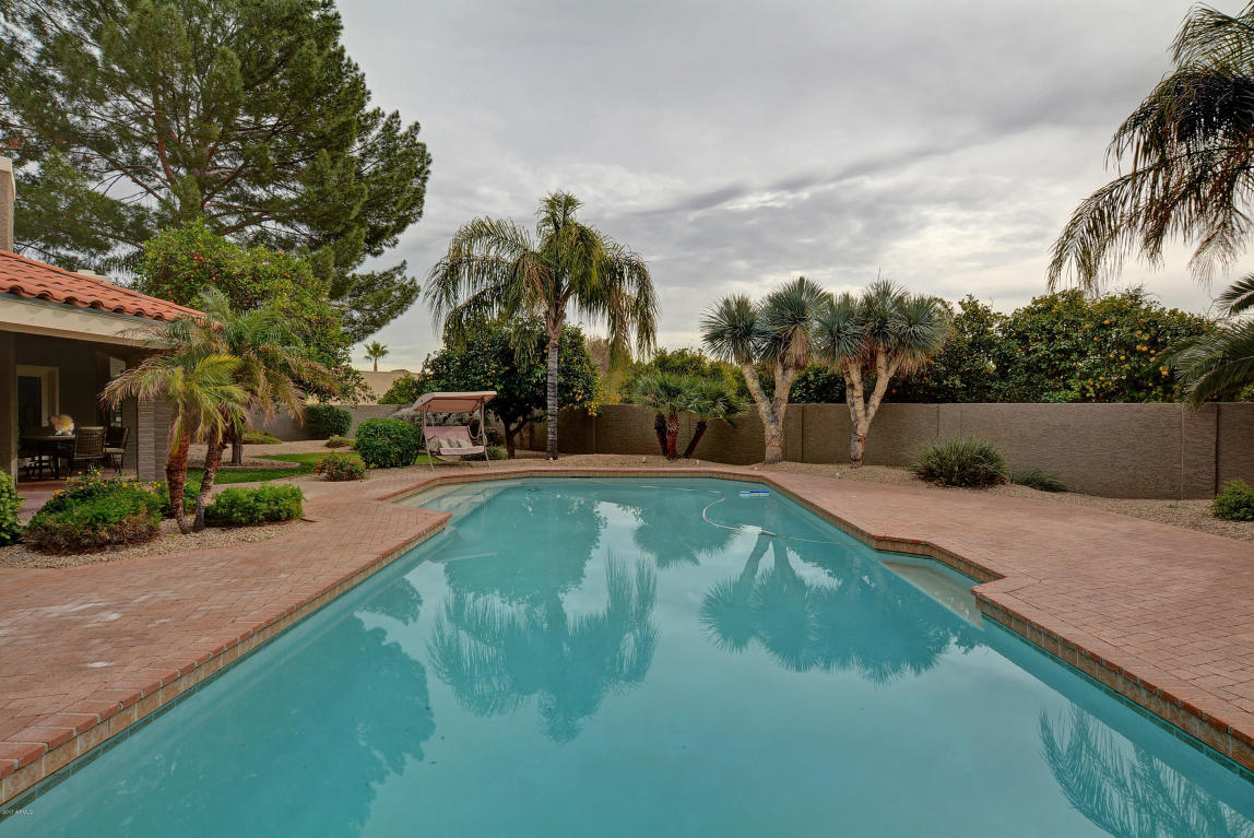 501 E Citation Ln, Tempe, AZ 85284 photo 18