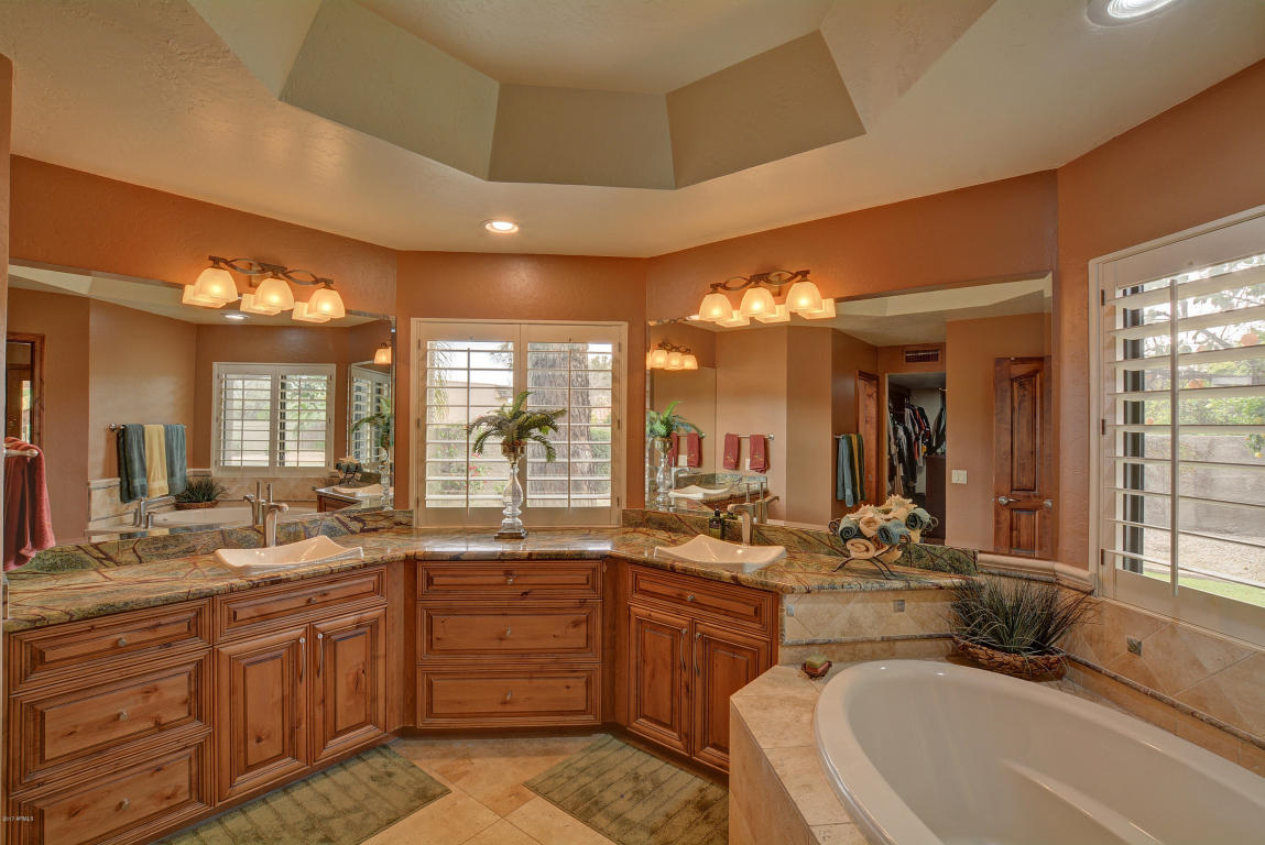501 E Citation Ln, Tempe, AZ 85284 photo 10