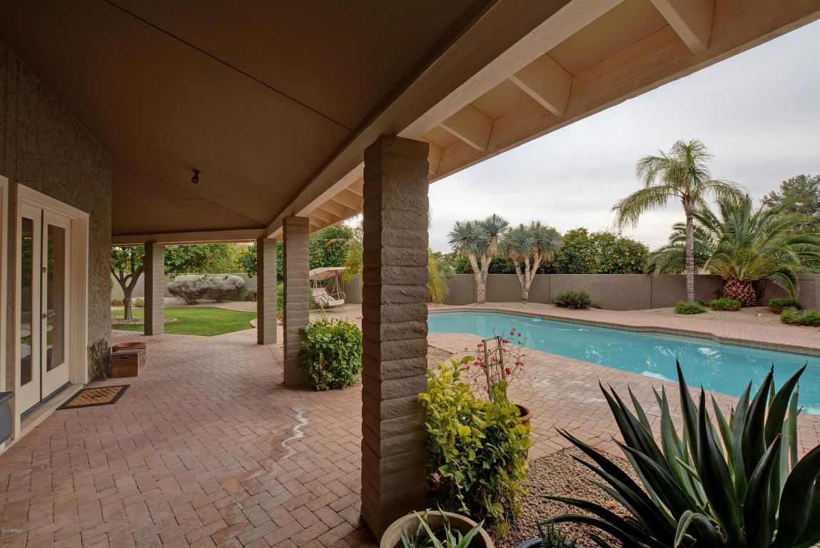 501 E Citation Ln, Tempe, AZ 85284 photo 20