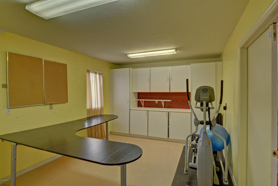 501 E Citation Ln, Tempe, AZ 85284 photo 16
