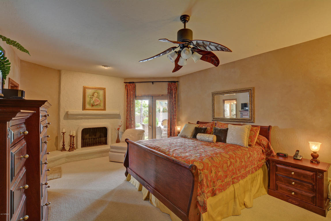 501 E Citation Ln, Tempe, AZ 85284 photo 9