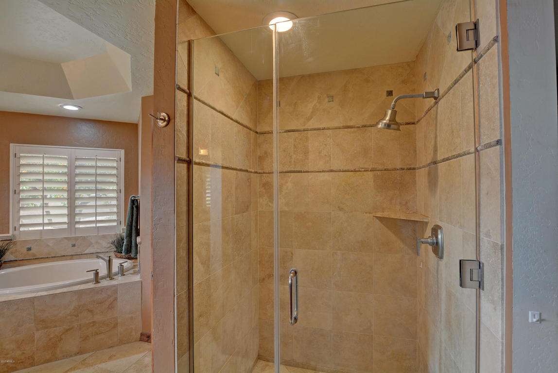 501 E Citation Ln, Tempe, AZ 85284 photo 11