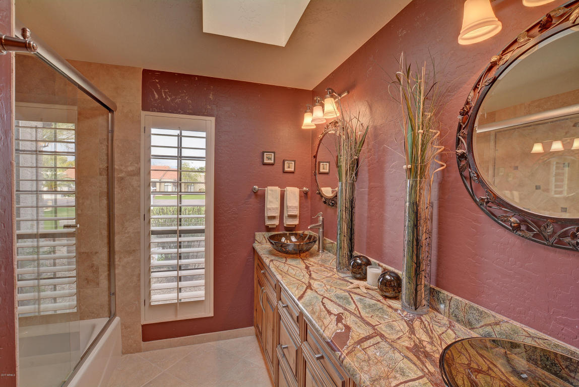 501 E Citation Ln, Tempe, AZ 85284 photo 14