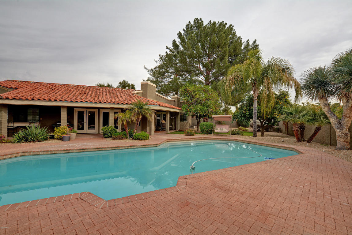 501 E Citation Ln, Tempe, AZ 85284 photo 17