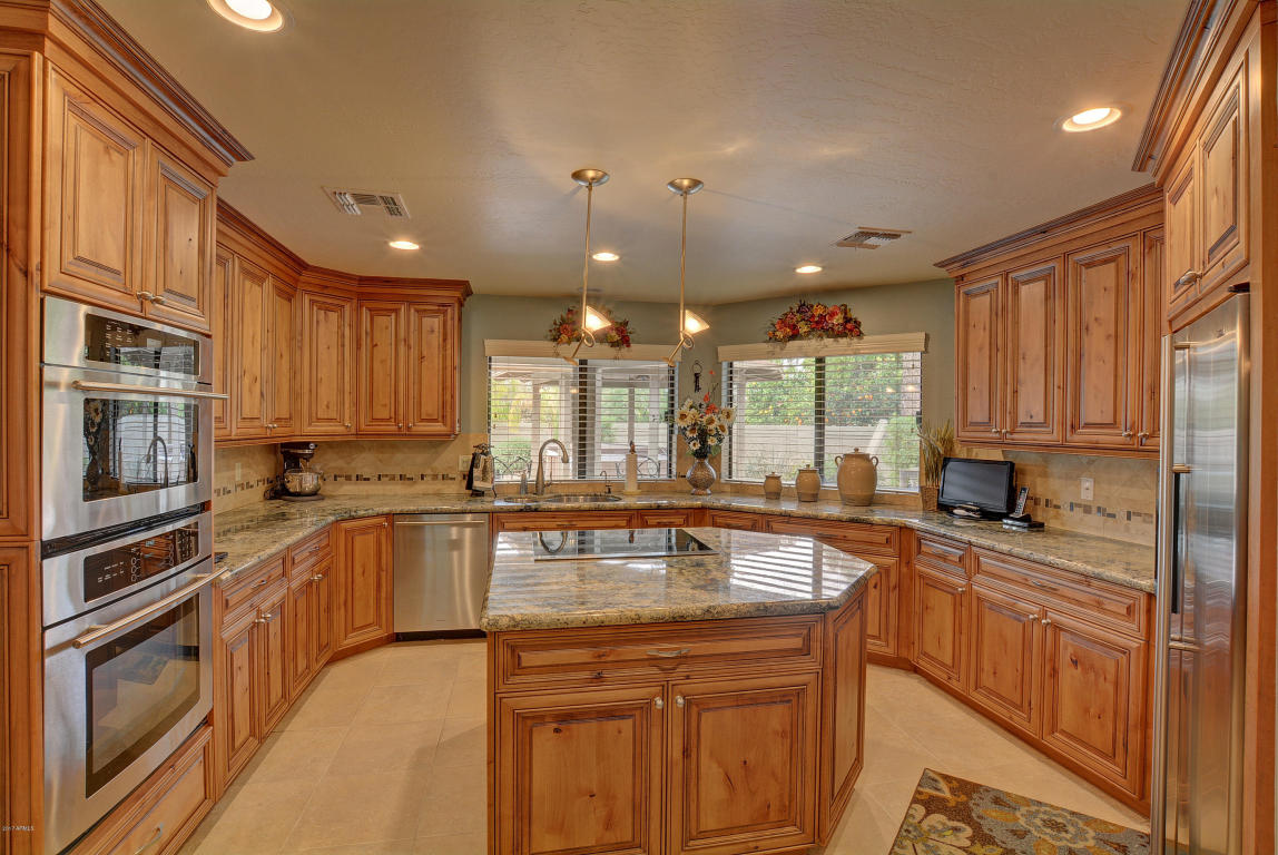 501 E Citation Ln, Tempe, AZ 85284 photo 5