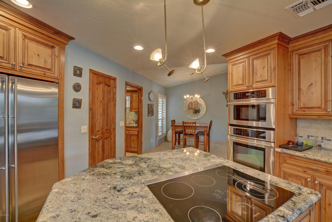 501 E Citation Ln, Tempe, AZ 85284 photo 6