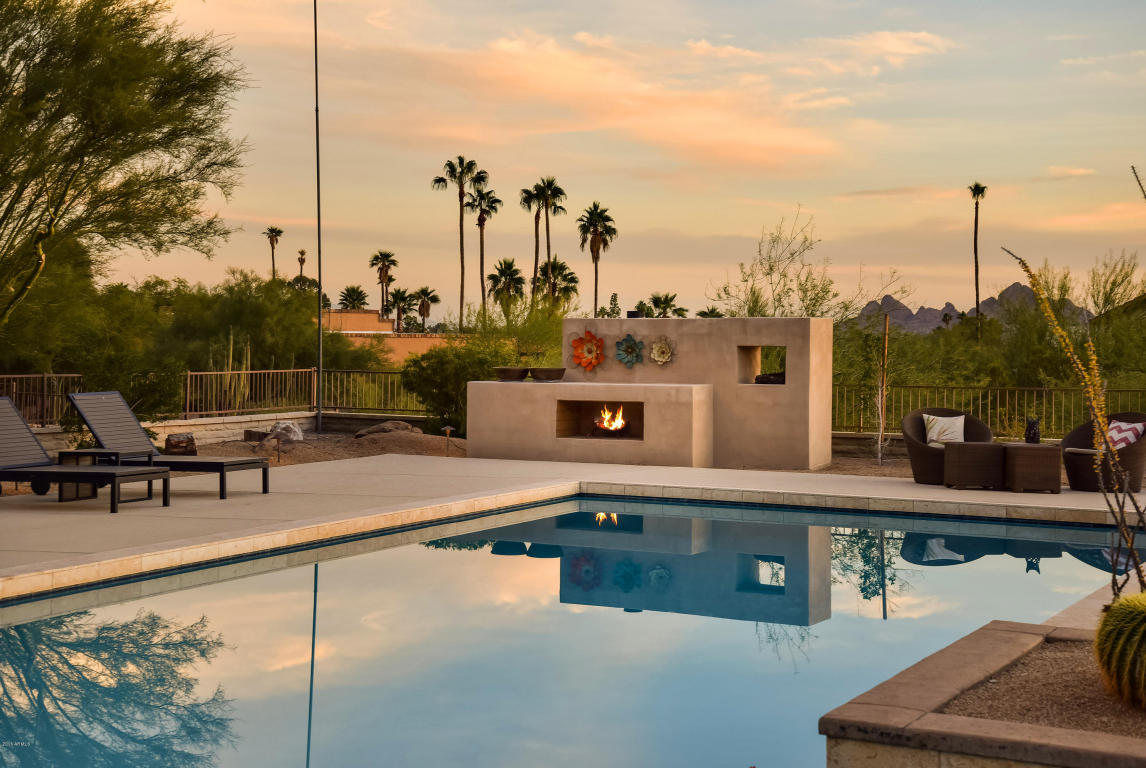 5307 E Wonderview Rd, Phoenix, AZ 85018 photo 37