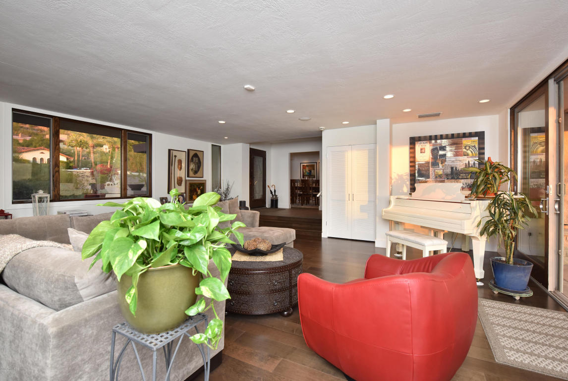 5307 E Wonderview Rd, Phoenix, AZ 85018 photo 16