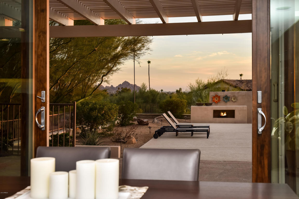 5307 E Wonderview Rd, Phoenix, AZ 85018 photo 35