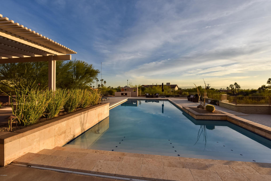 5307 E Wonderview Rd, Phoenix, AZ 85018 photo 36