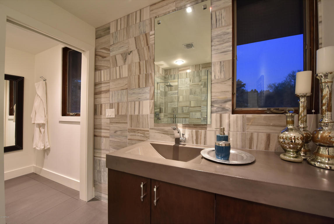 5307 E Wonderview Rd, Phoenix, AZ 85018 photo 25