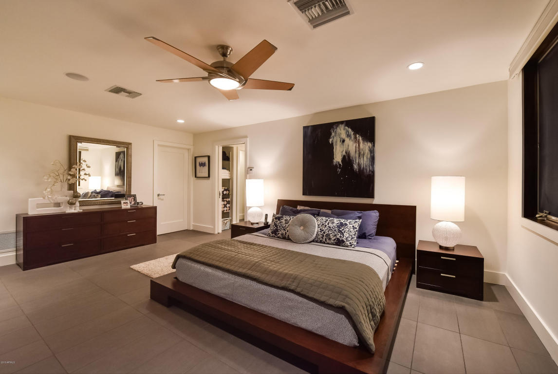5307 E Wonderview Rd, Phoenix, AZ 85018 photo 20