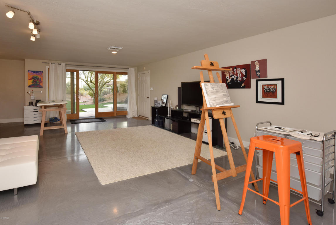 5307 E Wonderview Rd, Phoenix, AZ 85018 photo 29
