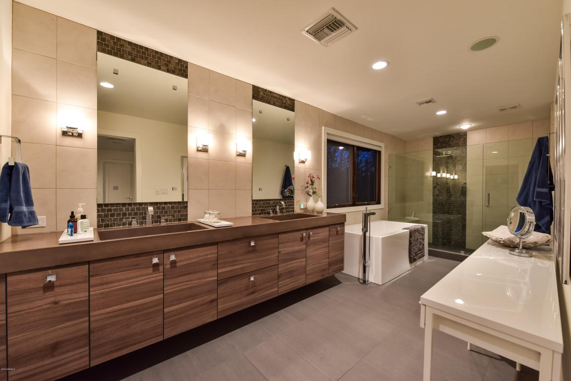 5307 E Wonderview Rd, Phoenix, AZ 85018 photo 21
