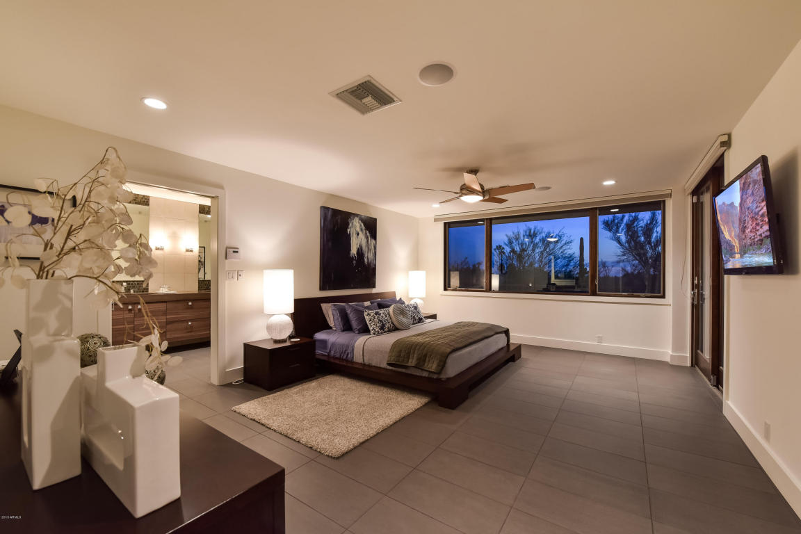 5307 E Wonderview Rd, Phoenix, AZ 85018 photo 19