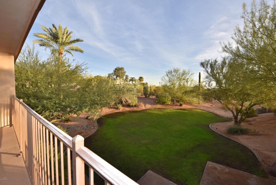 5307 E Wonderview Rd, Phoenix, AZ 85018 photo 38