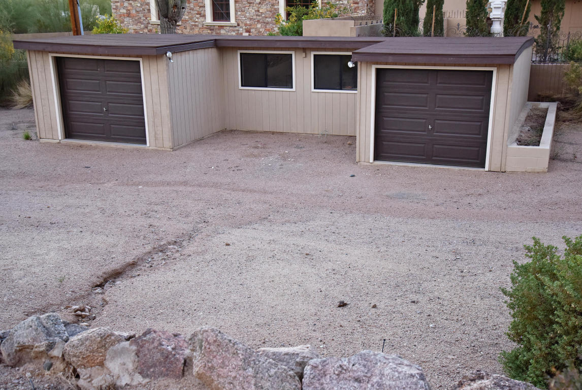 5307 E Wonderview Rd, Phoenix, AZ 85018 photo 39