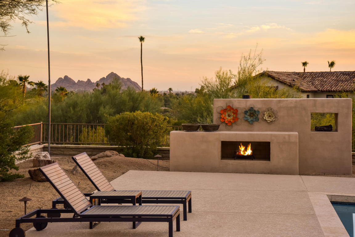 5307 E Wonderview Rd, Phoenix, AZ 85018 photo 34