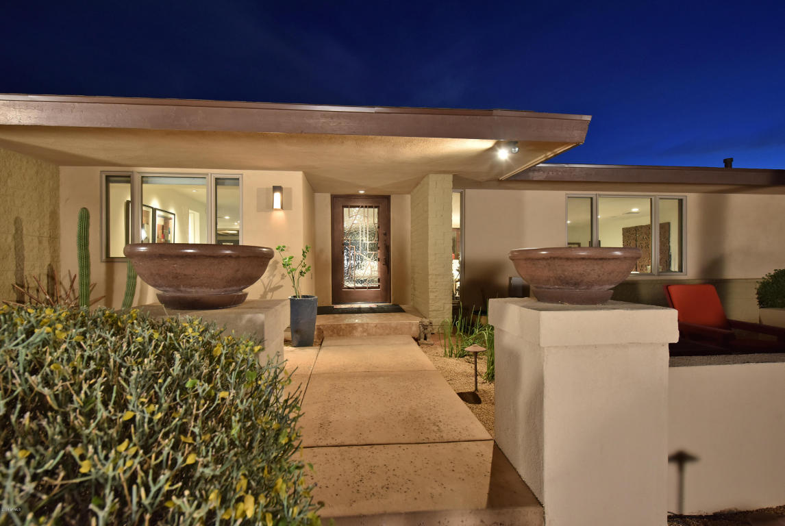 5307 E Wonderview Rd, Phoenix, AZ 85018 photo 6
