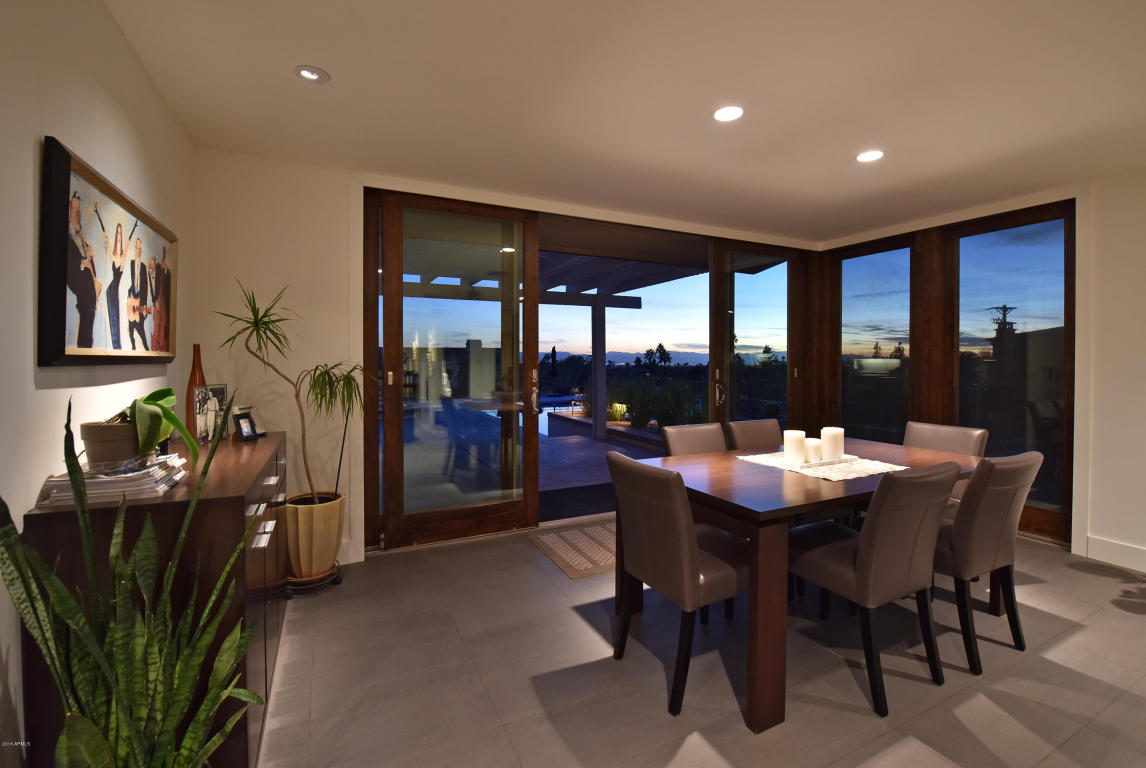 5307 E Wonderview Rd, Phoenix, AZ 85018 photo 14