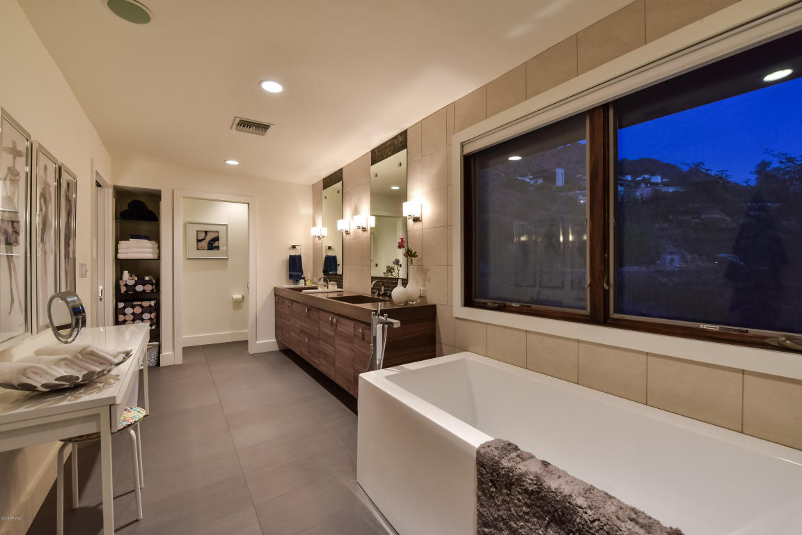 5307 E Wonderview Rd, Phoenix, AZ 85018 photo 22