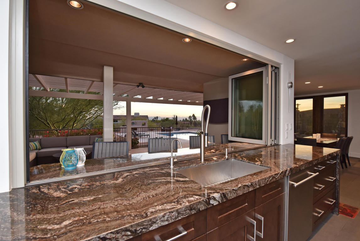 5307 E Wonderview Rd, Phoenix, AZ 85018 photo 13